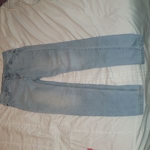 Boy's Jeans